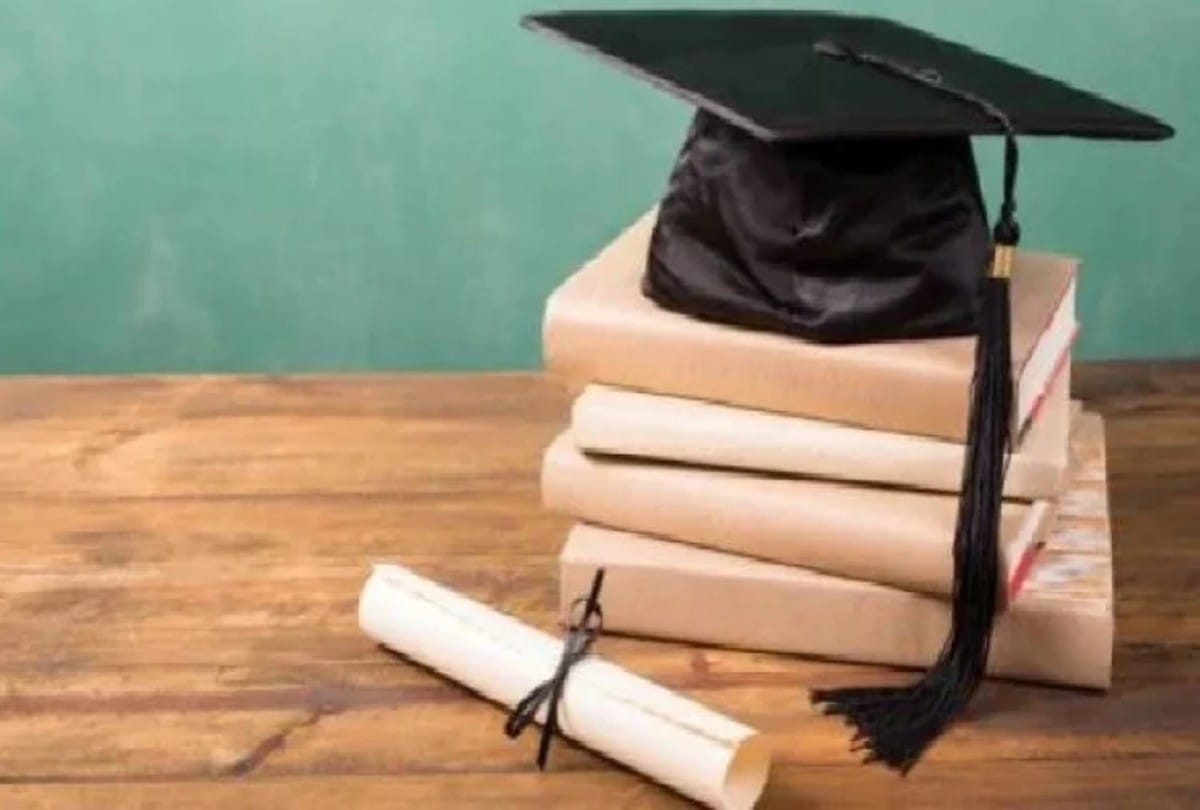 Himachal Education Department: Children of martyred police personnel will get Prime Minister's Scholarship