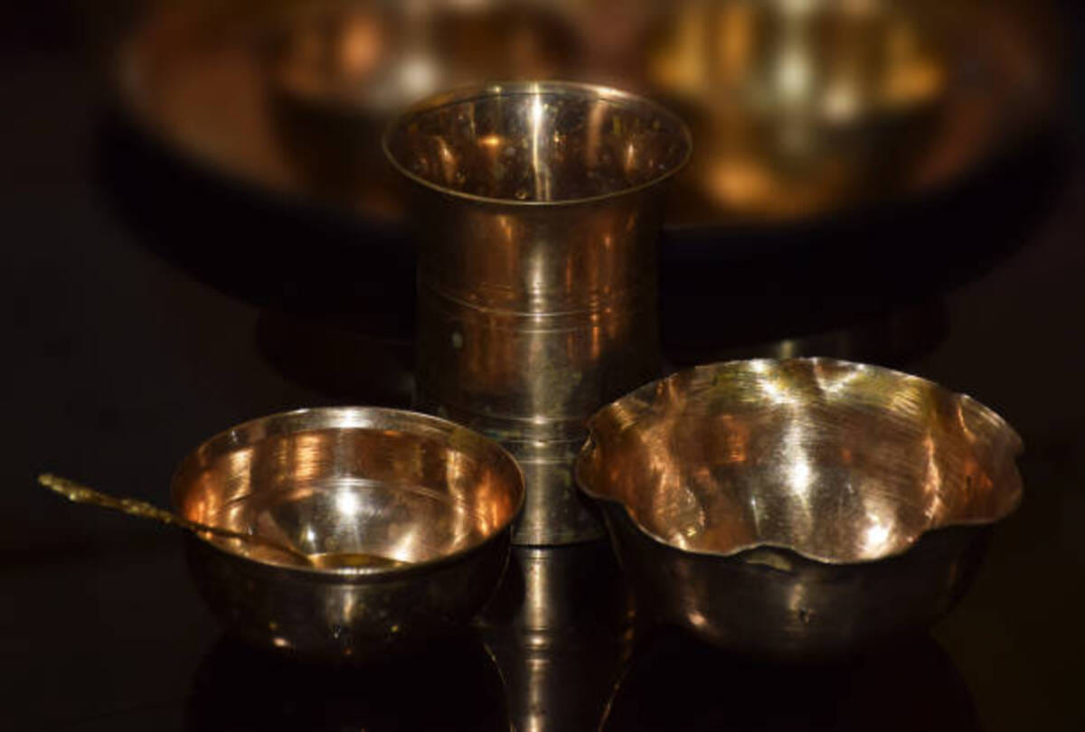 dhanteras-2023-date-puja-muhurat-know History Of Dhanteras in hindi