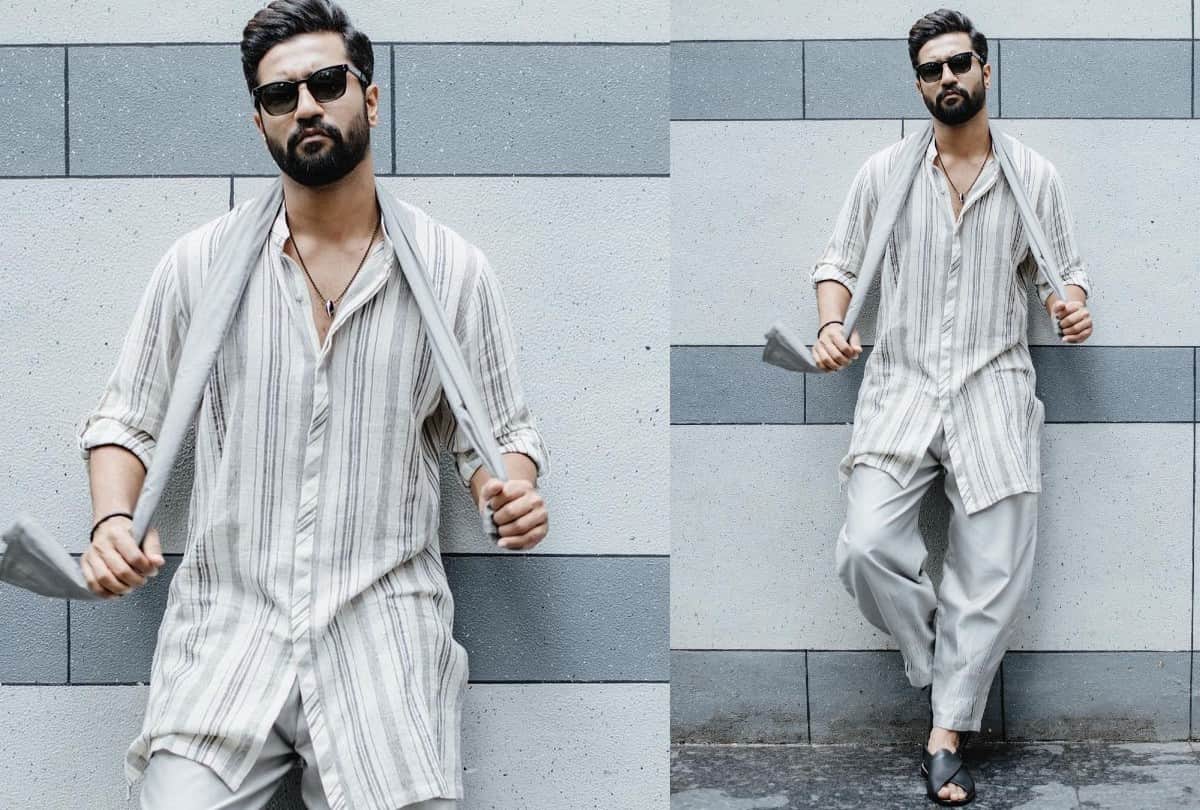 Men Fashion Tips Boys Should Follow These Five Dressing Rules To Look Stylish