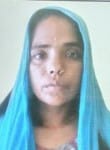 Married woman suffering from depression committed suicide by hanging