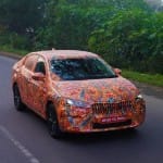 Skoda Slavia