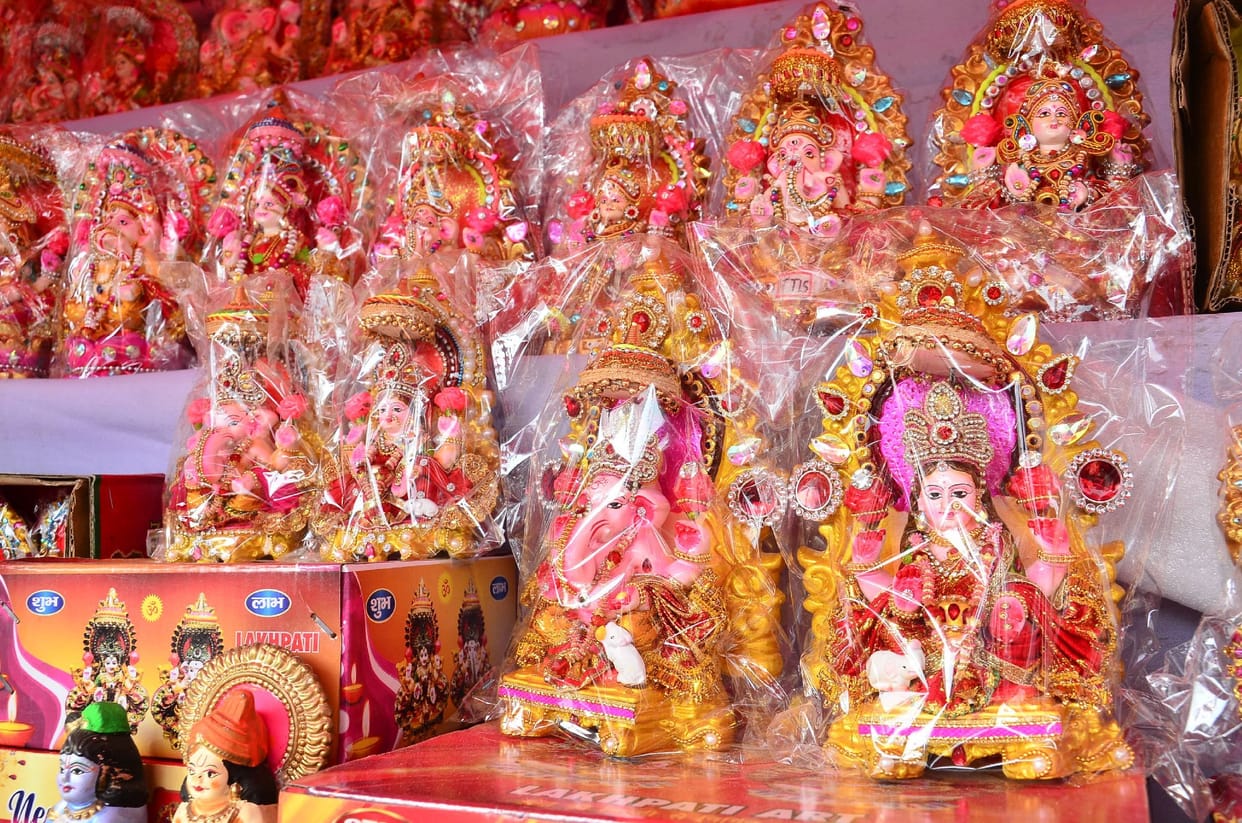 bahraich