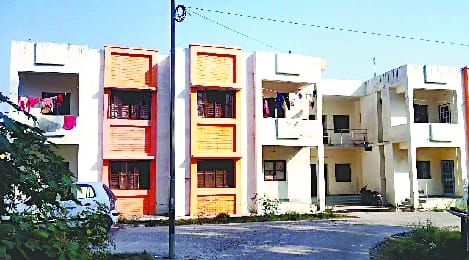 Membership campaign: BJP workers will reach door to door from today