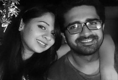 Avinash Sachdev: 'बिग बॉस ओटीटी 2' में अविनाश का लव लाइफ पर छलका दर्द, अपनी शादी को बताया सबसे अच्छा रिश्ता Avinash Sachdev Bigg Boss OTT 2 contestant talks about his relationships claims his marriage was the best