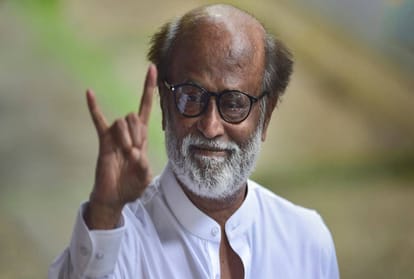 Health Update: Rajinikant undergoes minor surgery in hospital actor making better recovery