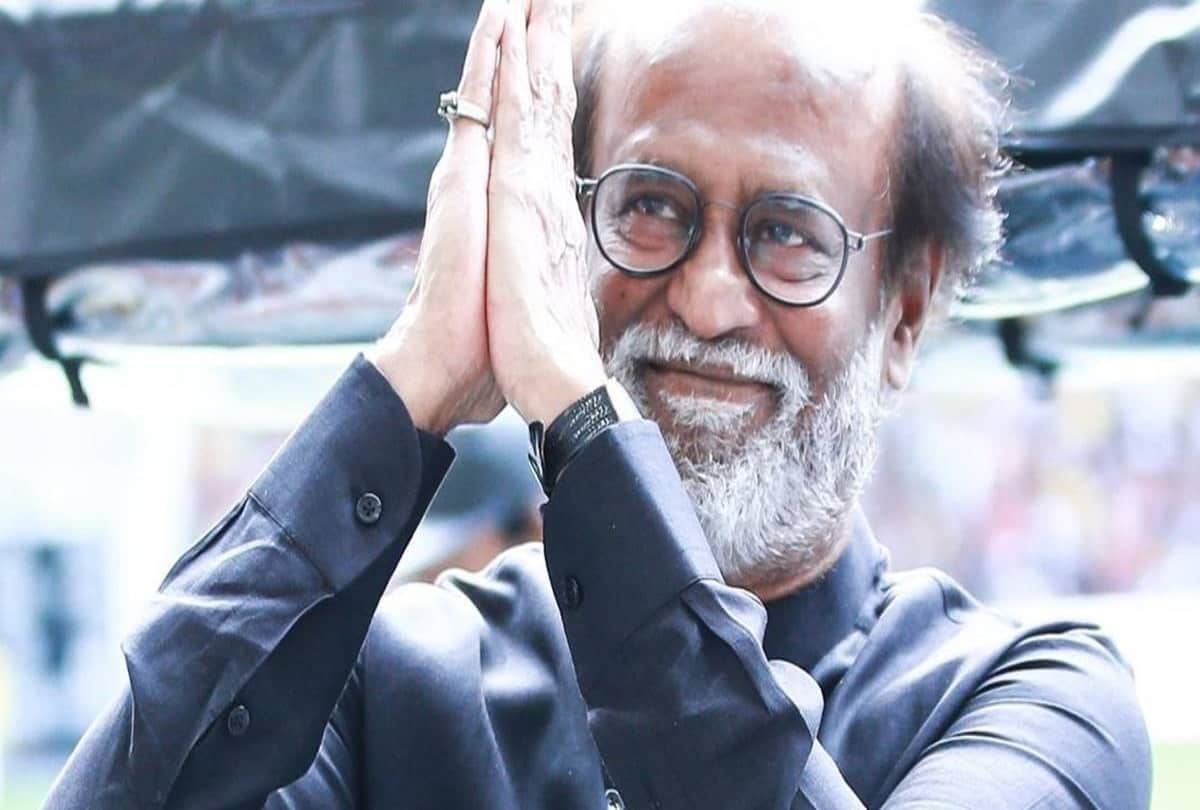 Jailer: Rajinikanth much awaited movie will go on the floors soon this month actor confirms