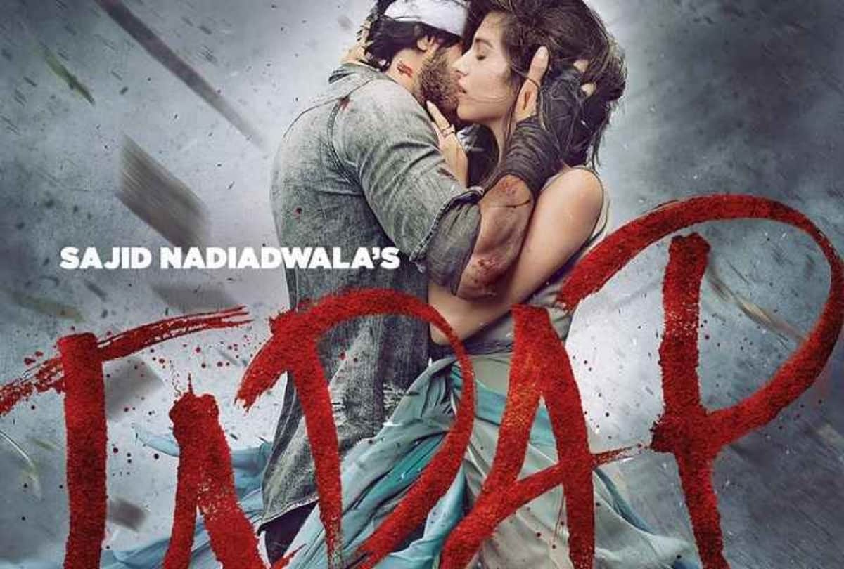 Bollywood: These 7 films will entertain the audience at the end of the year in theaters