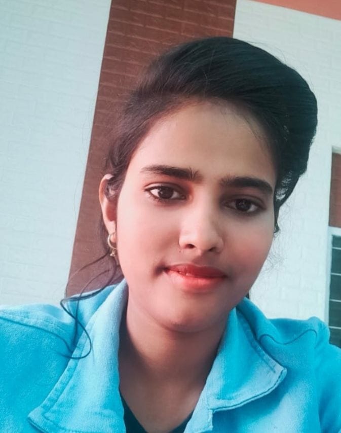 village,exam,girl,colapes,up