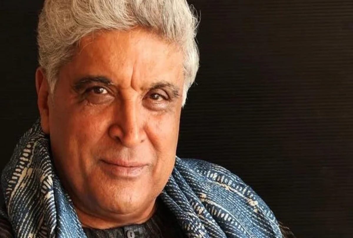 Filmy Wrap: Shweta Tiwari apologizes for the controversial statement and Javed Akhtar gets trolled again read 10 news from the entertainment world