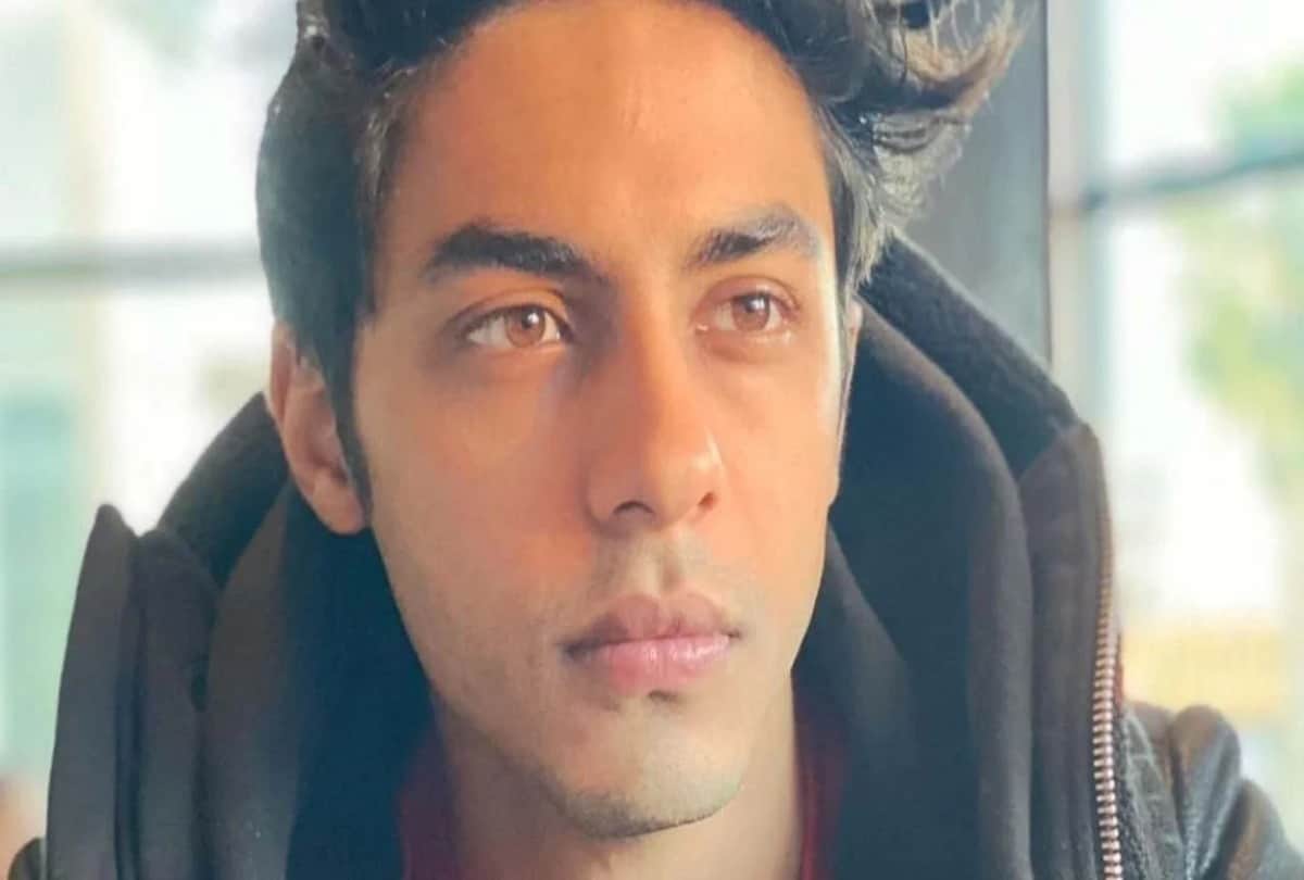 Aryan Khan Bail: Gauri Khan cried a lot after hearing the news of her son getting bail Shahrukh had also given up food