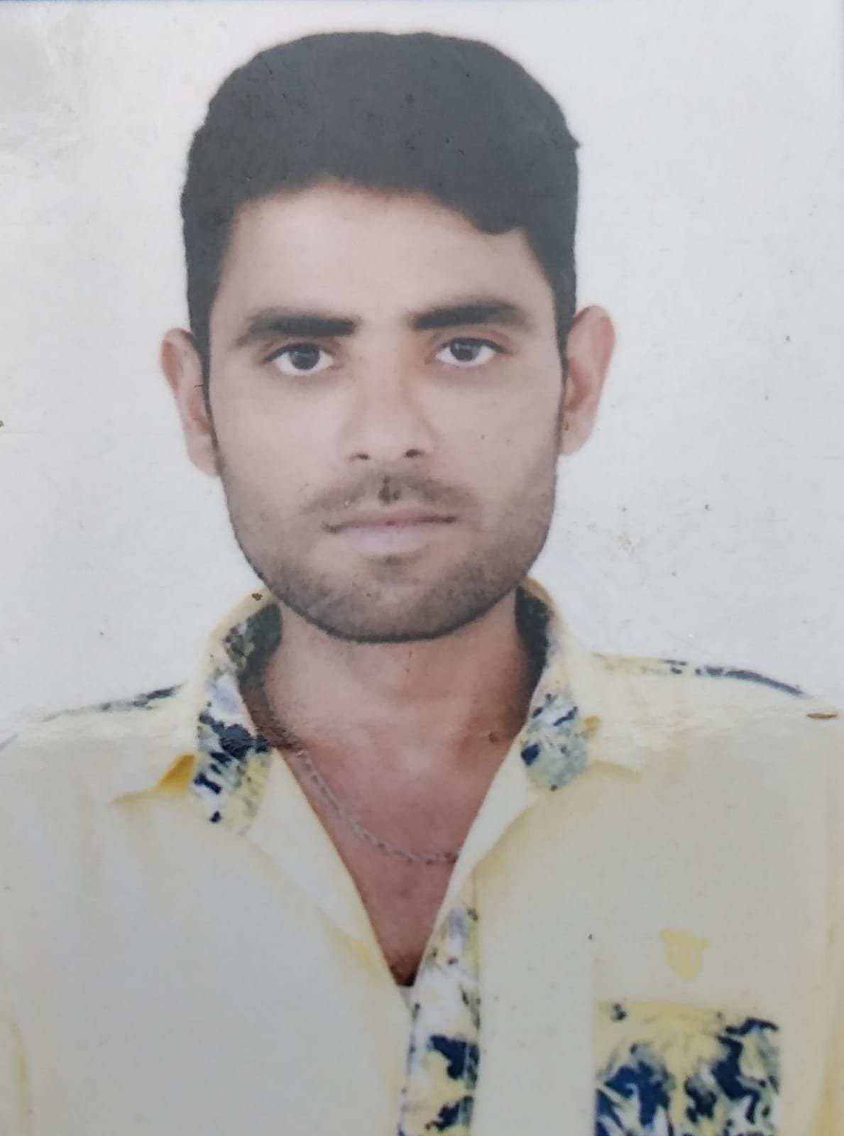 ghaziabad news