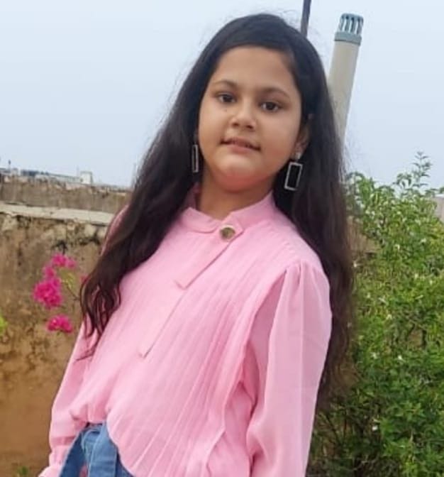 Aligarh: Dengue death of girl student, 21 got hit