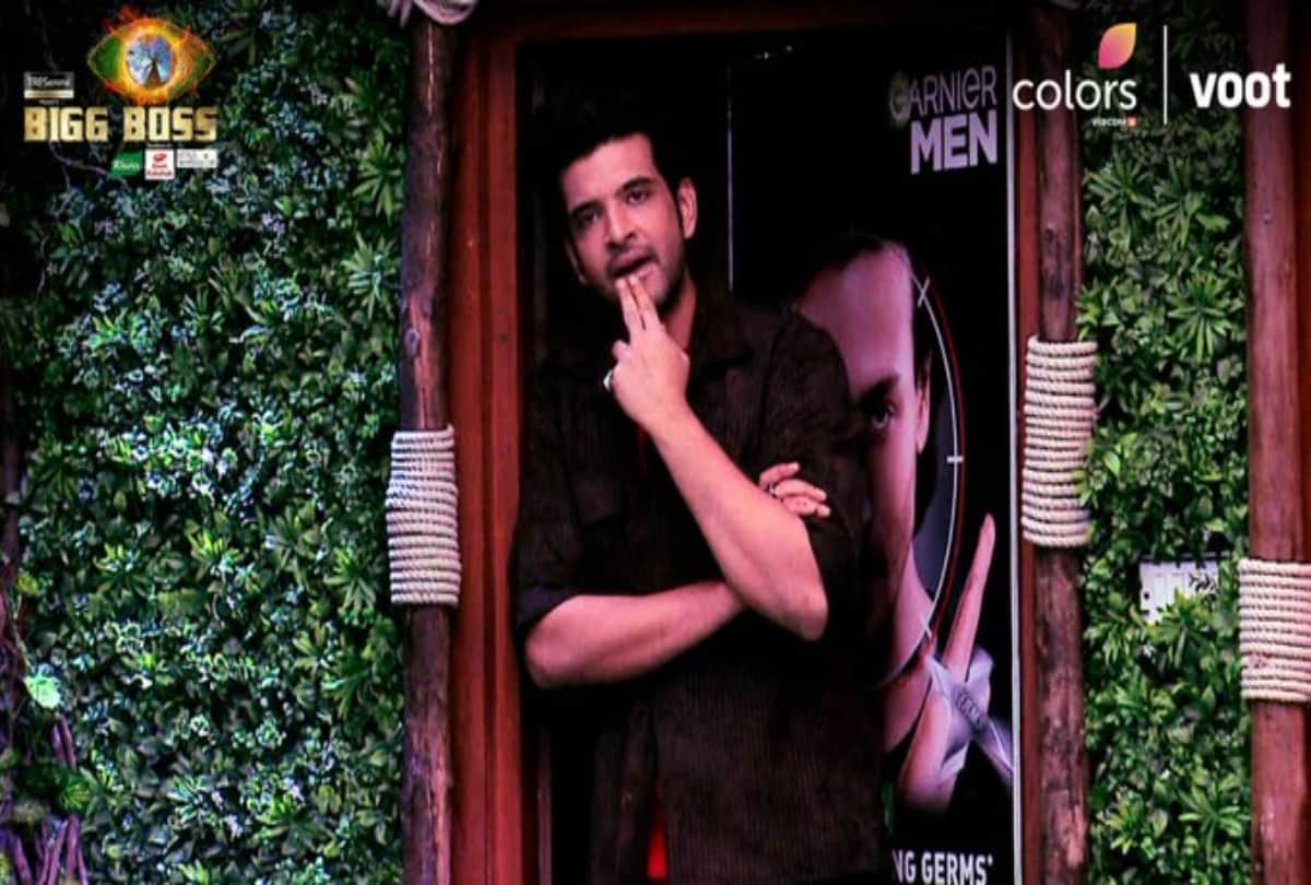 Bigg Boss 15: Bigg Boss canceled the captaincy task this week no one become the captain in the house