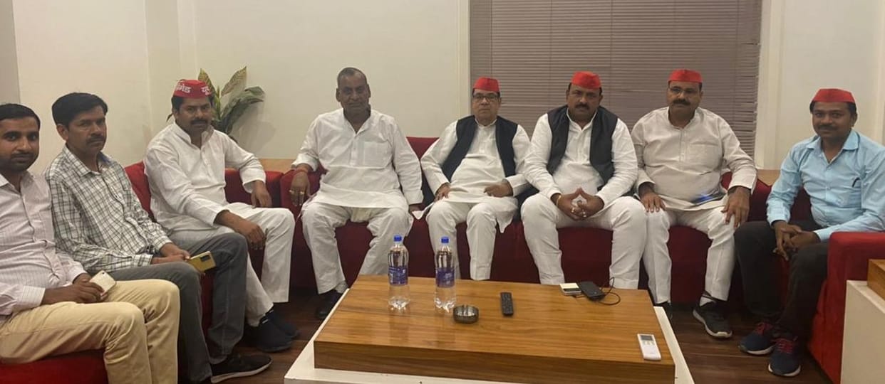 badaun 145 vidhan sabha 2022, bisauli 142 vidhan sabha 2022, sahaswan 143 vidhan sabha 2022, bilsi 144 vidhan sabha 2022, shekhupur 146 vidhan sabha 2022, dataganj 147 vidhan sabha 2022