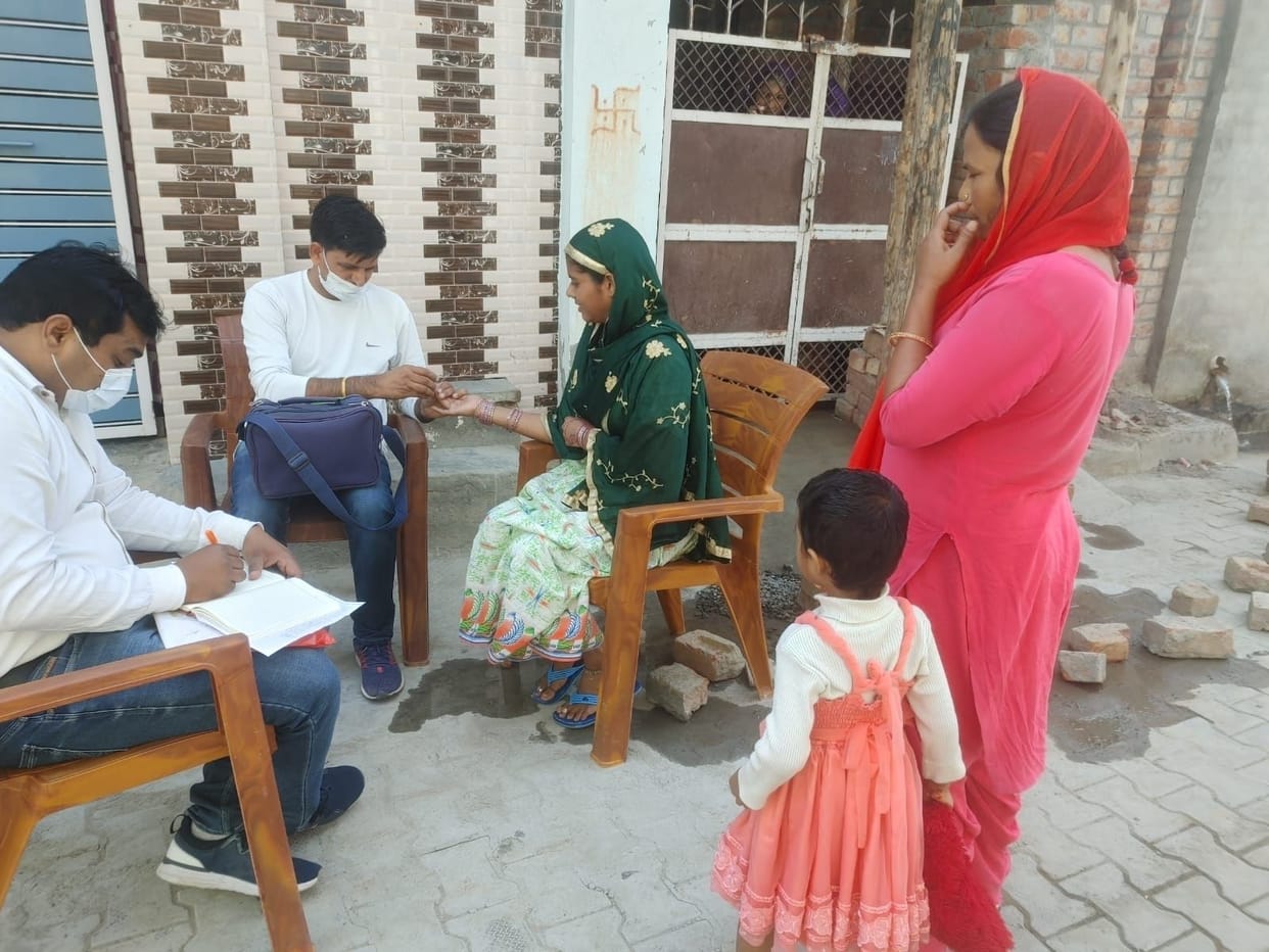 24 new dengue cases found, now increased to 223