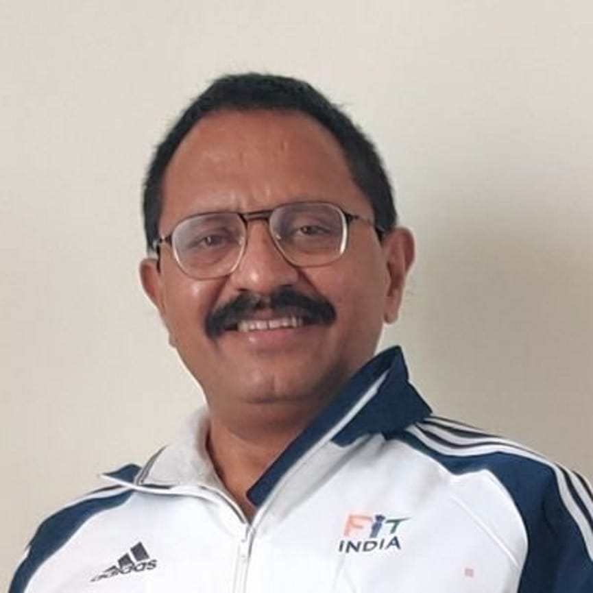 Dronacharya Lifetime Award: boxing coach Bhaskar Chandra Bhatt get Dronacharya Lifetime Award