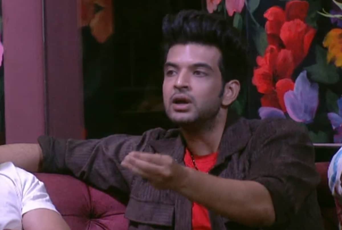 Bigg Boss 15: Captaincy task canceled due to Pratik Sehajpal then Karan Kundrra talks about taking revenge him