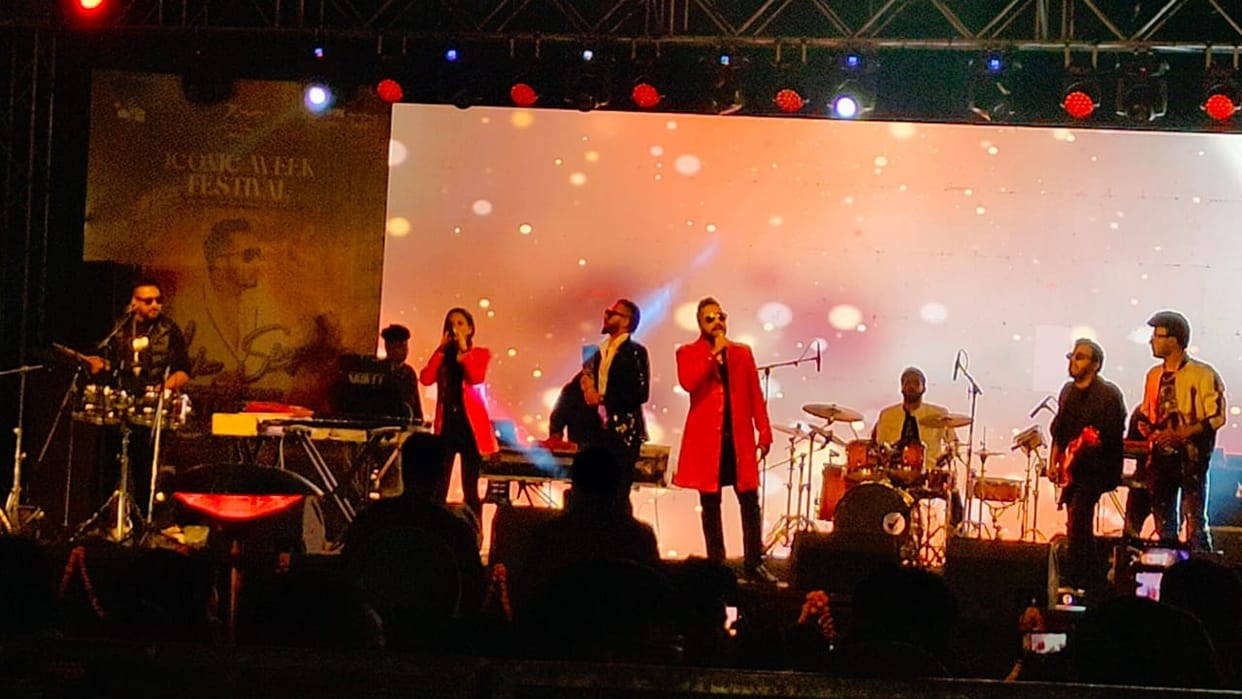 azadi ka amrit mahotsav