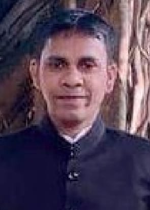 Mahendra Bahadur Singh became the new DM of Kheri, will handle the charge today