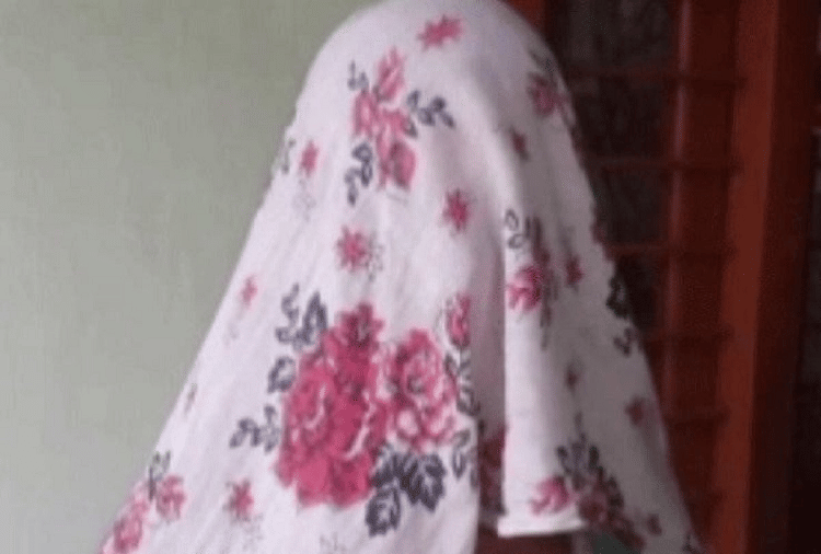 20 years jail for the three accused involved in Kanina misdeed case case