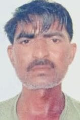 fathepur news,Missing tempo driver murdered by slitting his throat