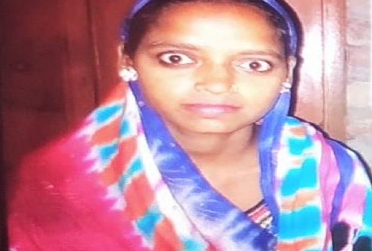 Wife was stabbed to death with a furrow report filed against six people for dowry murder
