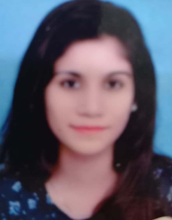 Murder of pregnant woman by slitting her throat with Gandase