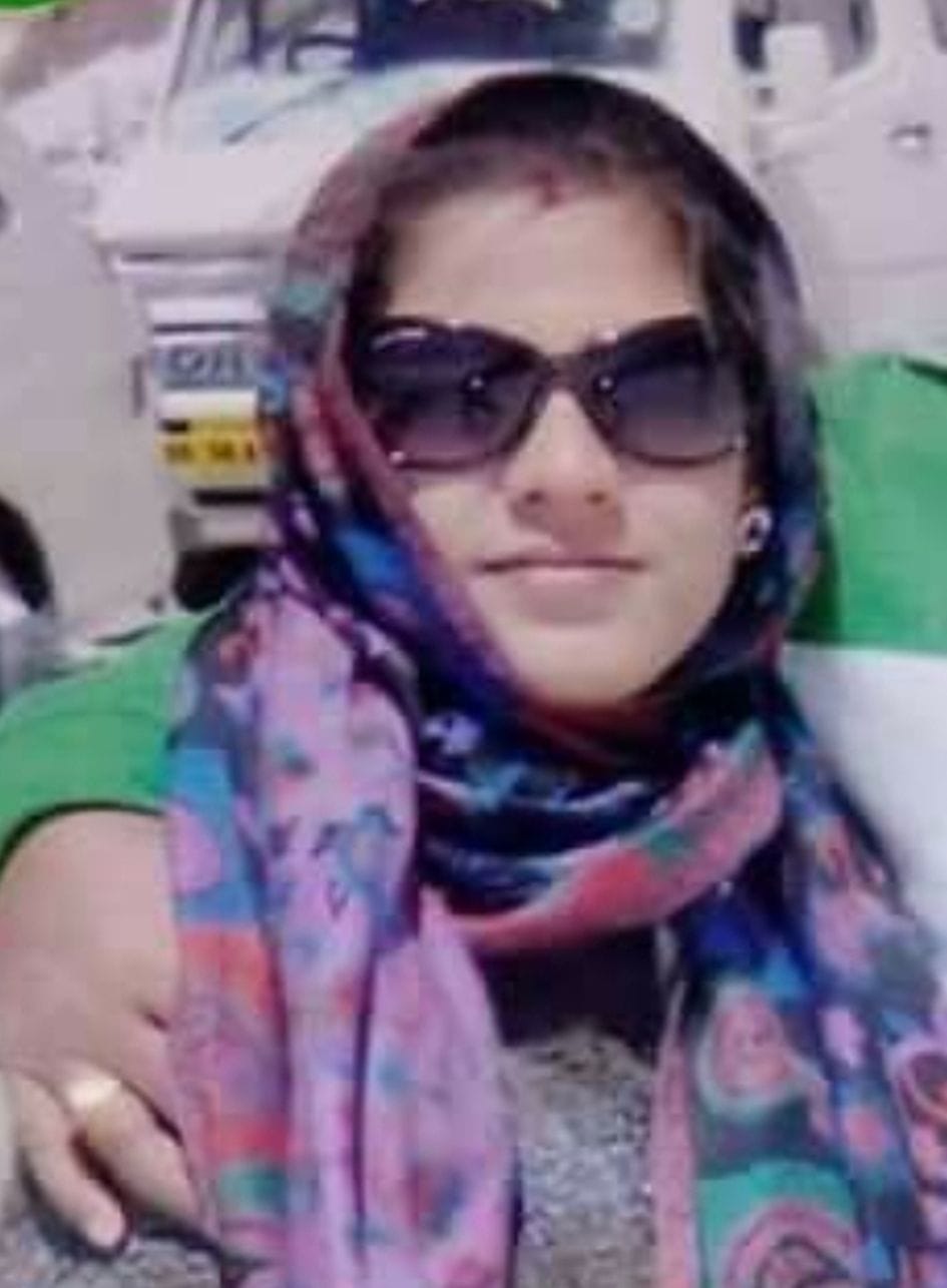 State president of Katheria society's wife dies of dengue