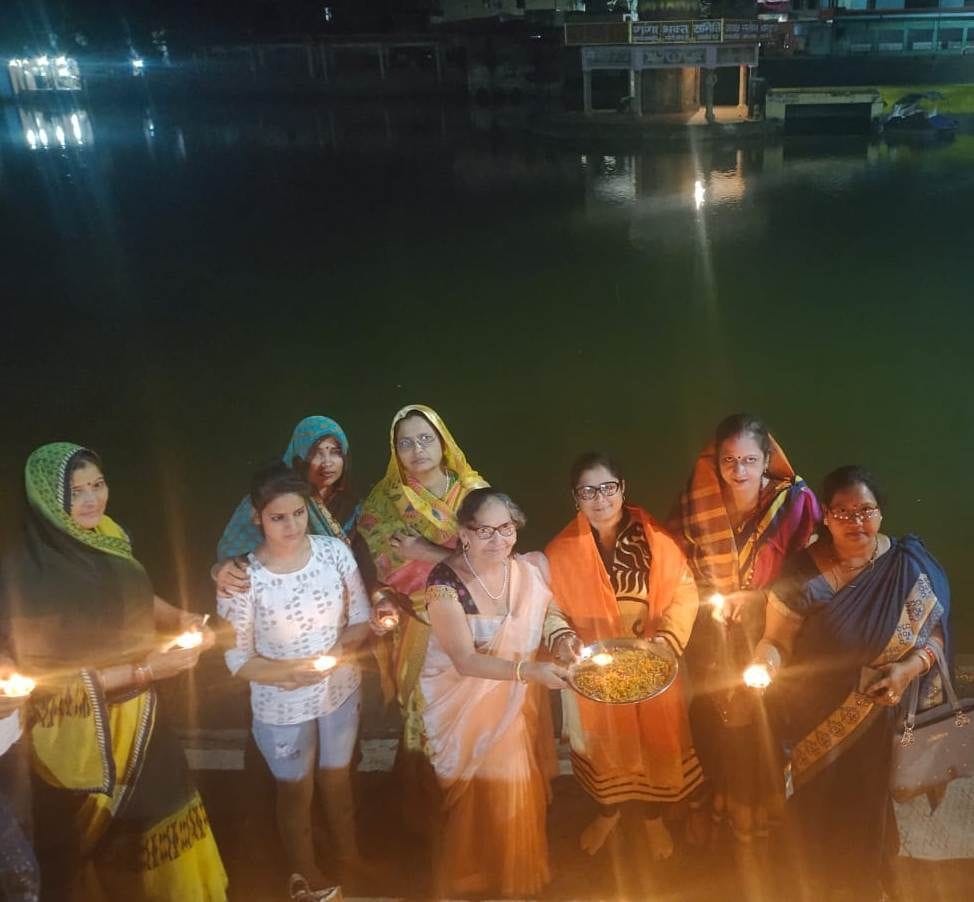 kasganj news,chhoti kashi,soronji