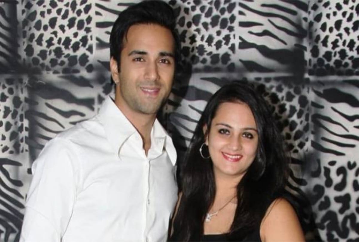 Fukrey fame actor pulkit samrat birthday unknown facts about his life