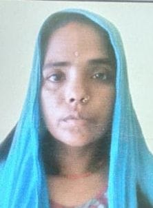 Married woman suffering from depression committed suicide by hanging