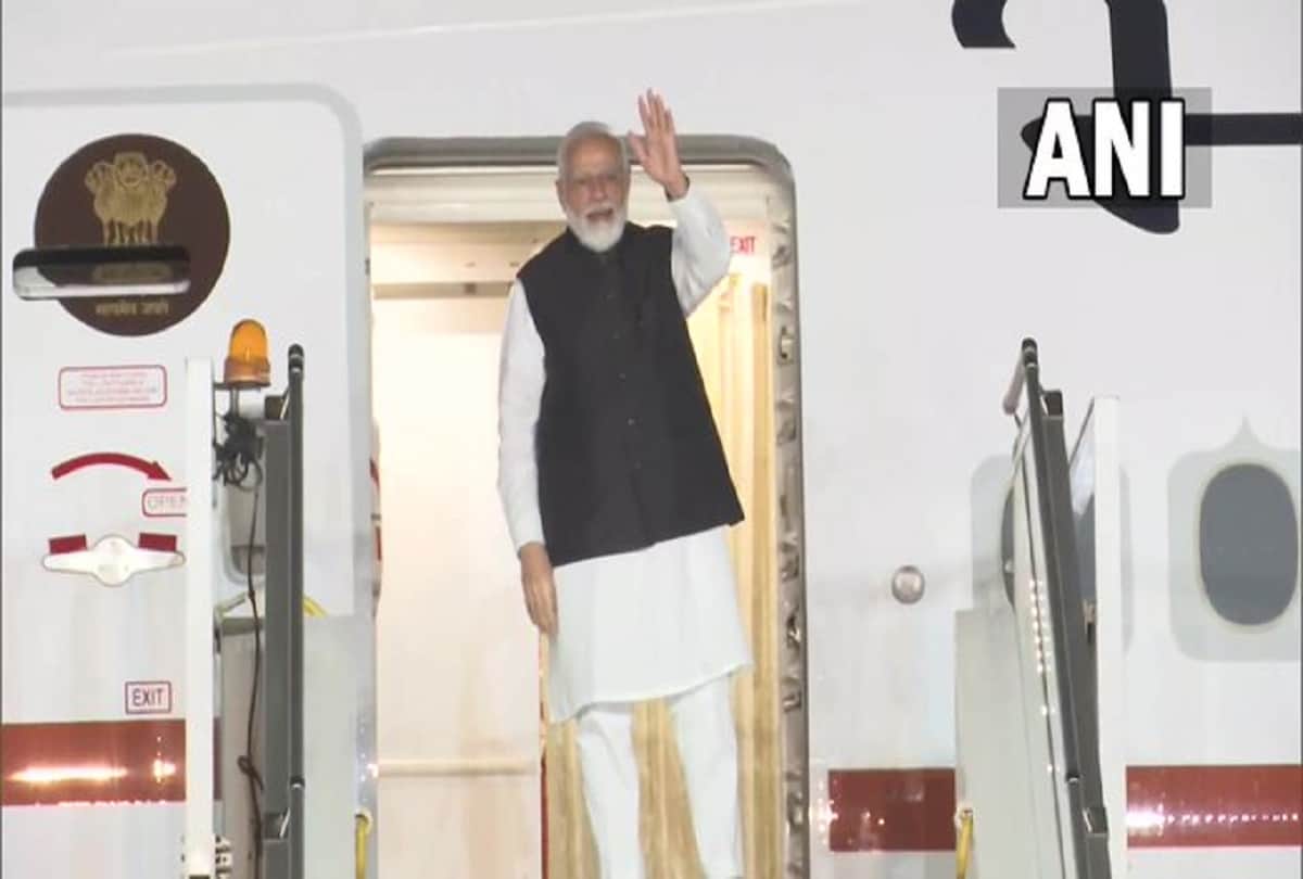 Hindi News Headlines 29 October Today: Important and big news stories of 29 October updates on Amar Ujala