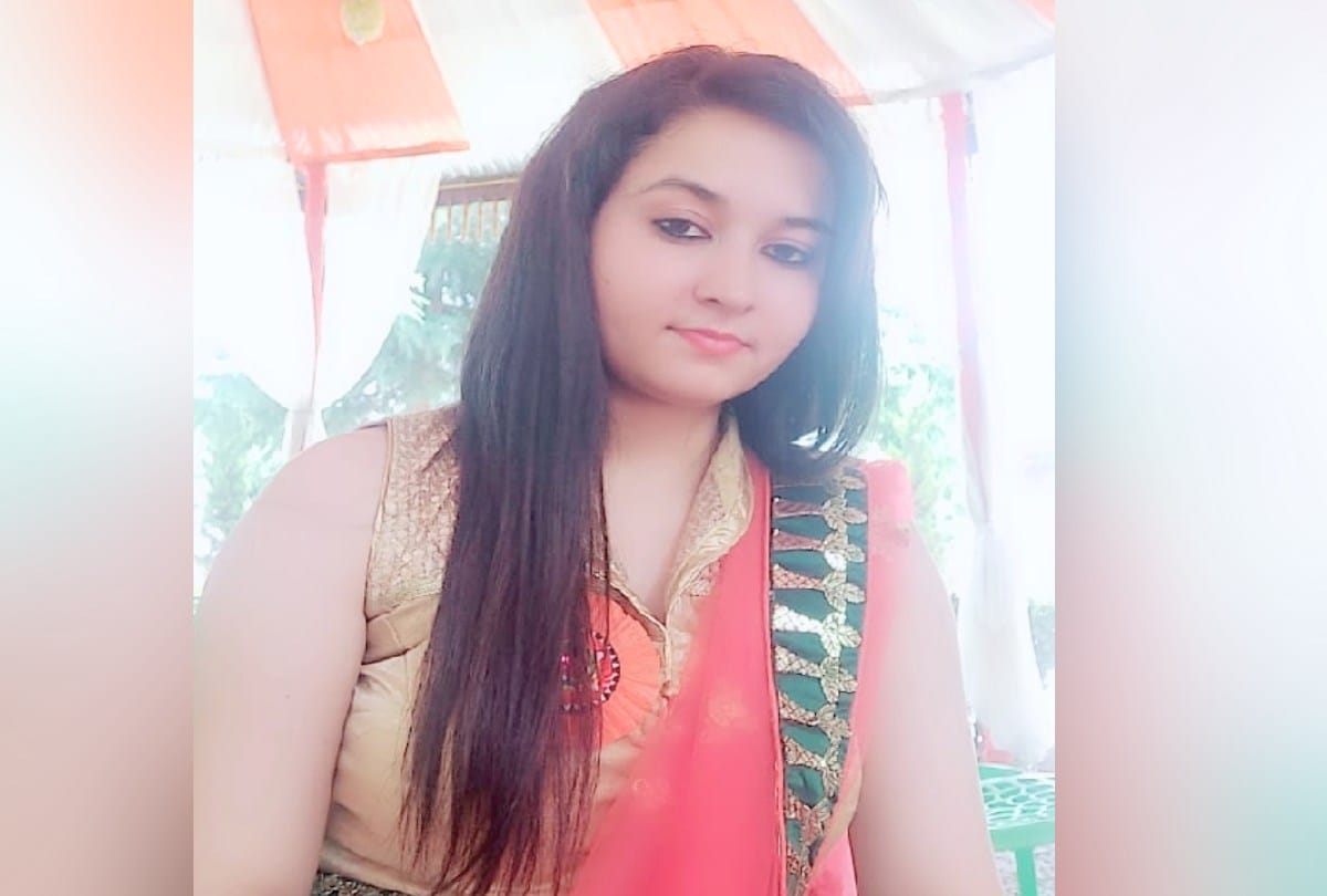 Achievement: Pooja Dogra will serve in AIIMS, become Nursing Officer