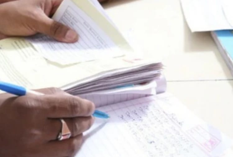 Punjab: People Wishing to go Abroad will be able to get Verification Done at their Area