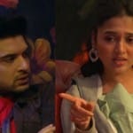 बिग बॉस 15