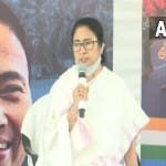 ममता बनर्जी, मुख्यमंत्री, पश्चिम बंगाल
