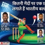 भारत बनाम न्यूजीलैंड टी-20 मैच