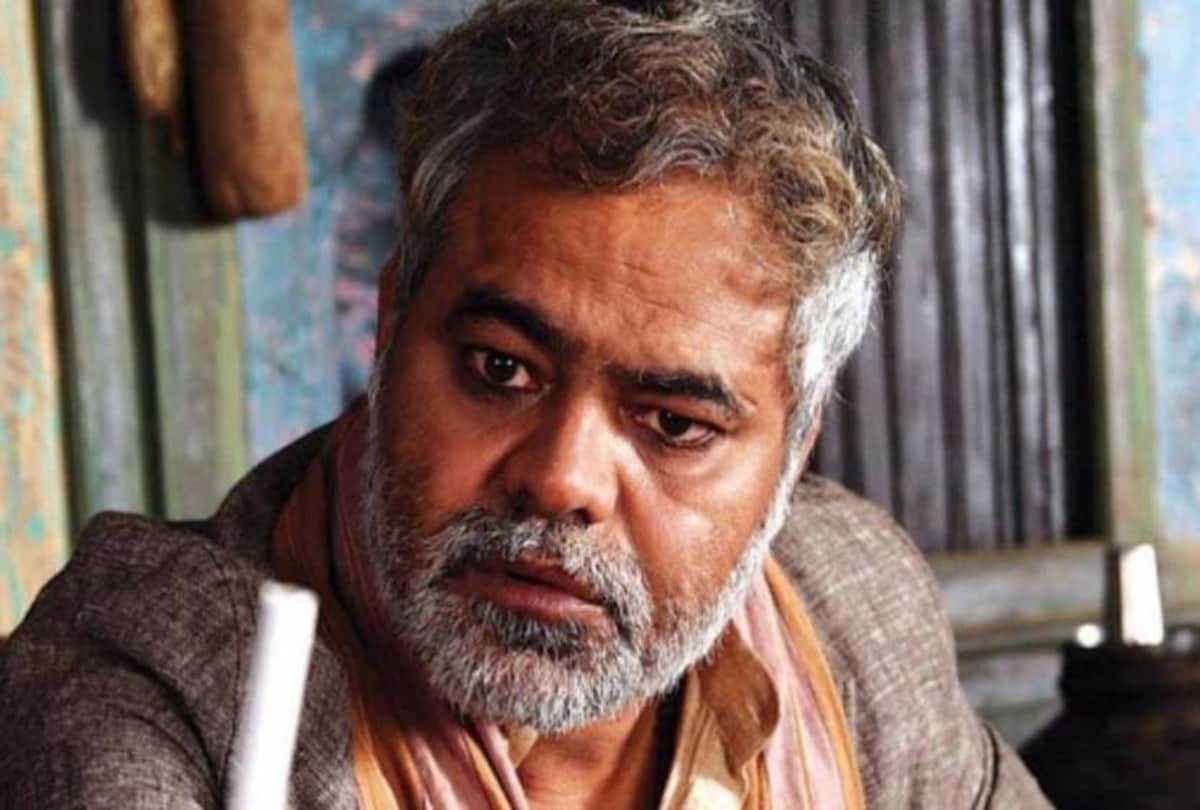 bollywood stars who thought of quitting industry aamir khan katrina kaif abhishek bachchan