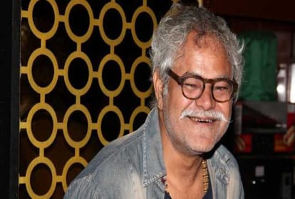When Sanjay Mishra wanted to leave the industry after seeing death closely he started working on the roadside dhaba