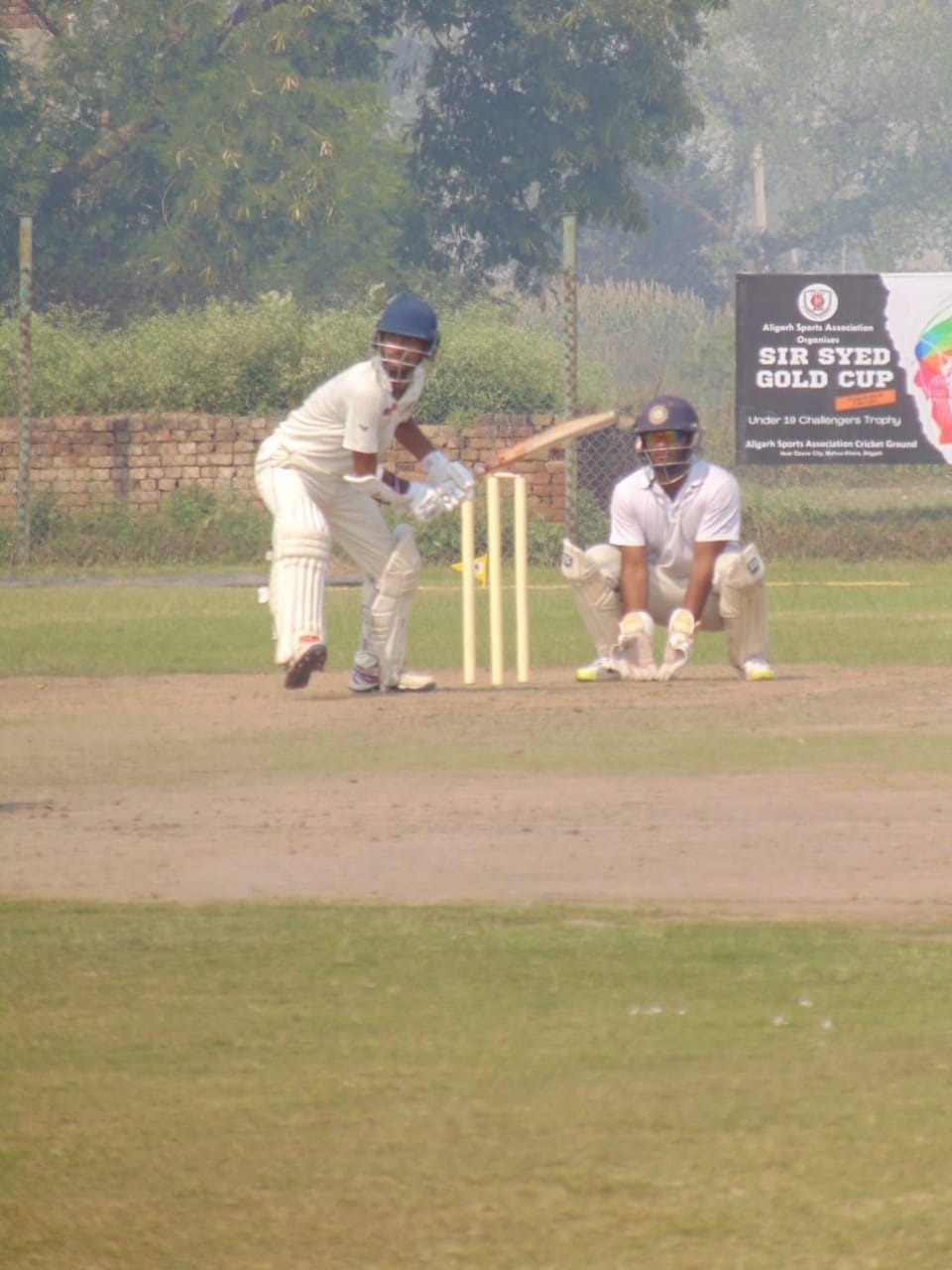 Cricket