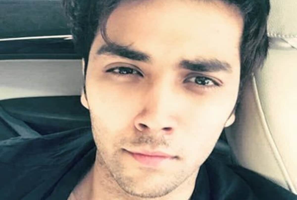 Aryan Khan And Arbaaz Merchant Not Talking to Each Other Aslam M Says ‘They Will Stay Away