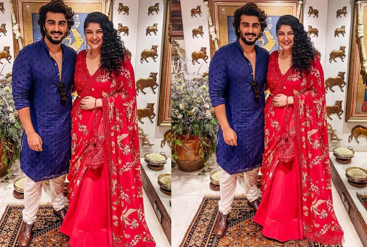 bhai dooj 2021 dress ideas for the perfect look boys and girls traditional dresses