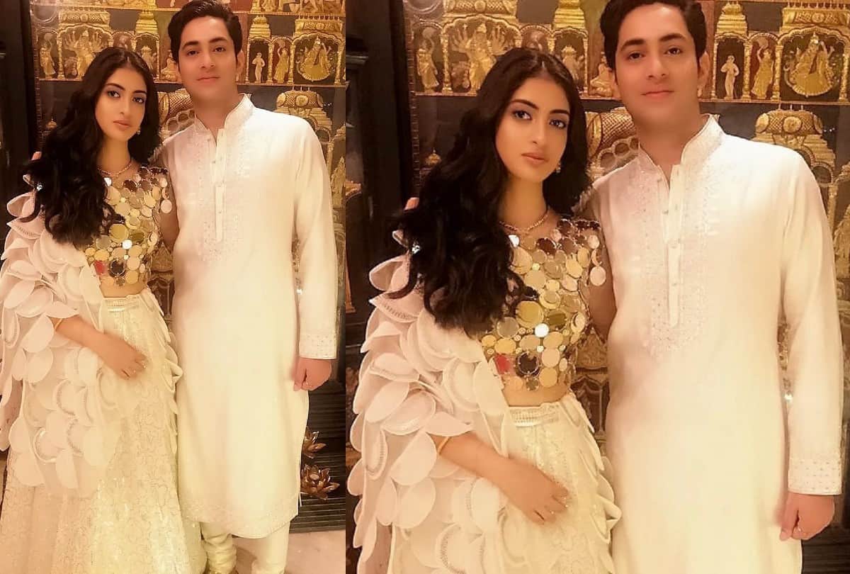 bhai dooj 2021 dress ideas for the perfect look boys and girls traditional dresses