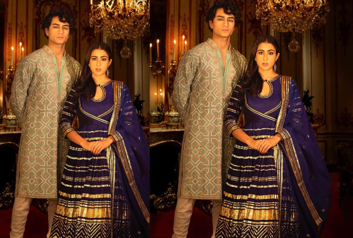 bhai dooj 2021 dress ideas for the perfect look boys and girls traditional dresses