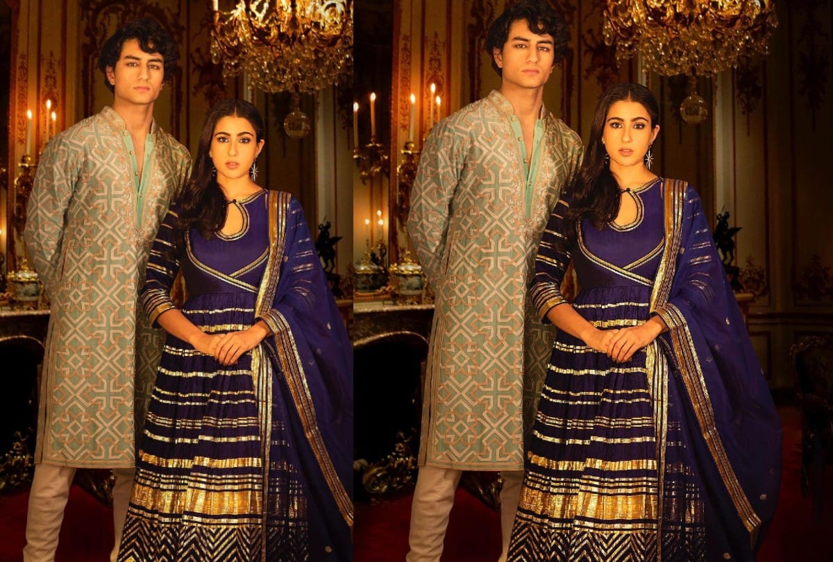 bhai dooj 2021 dress ideas for the perfect look boys and girls traditional dresses