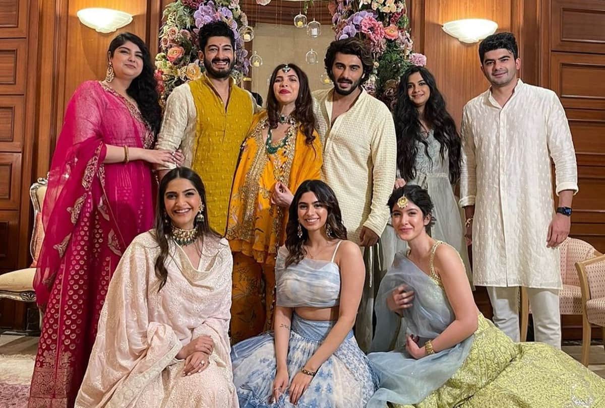 bhai dooj 2021 dress ideas for the perfect look boys and girls traditional dresses