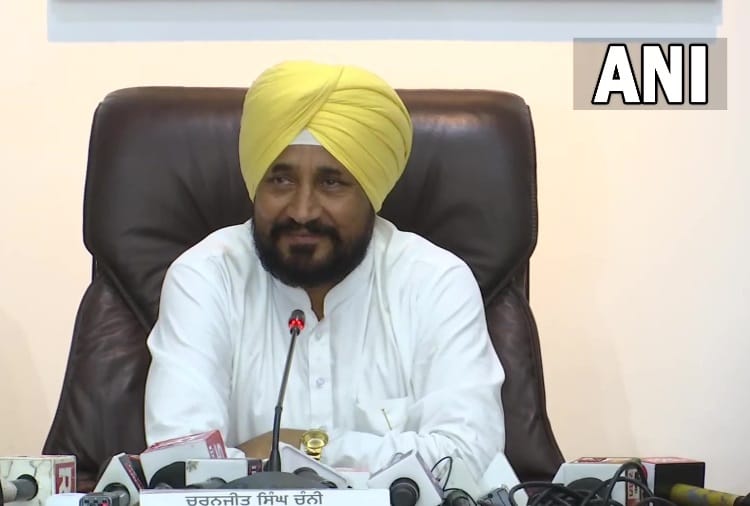 Punjab Government terminate GVK Goindwal Sahib Power Purchase Agreement