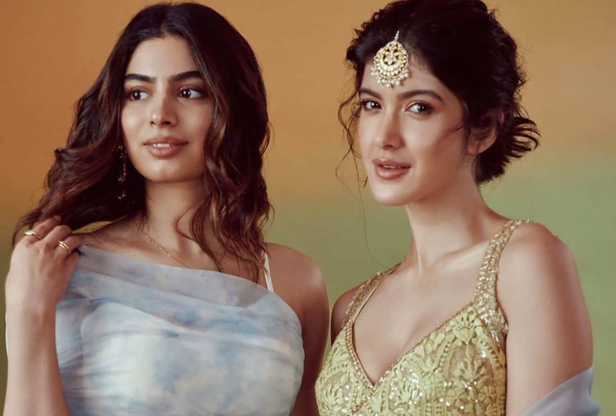 Diwali 2021 beauty tips follow these skin care tips for face