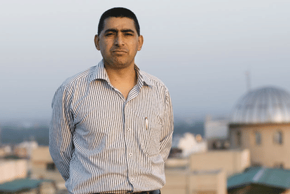 गुलशन बामरा