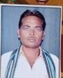 Hathras: Mason dies after battling pain for a month